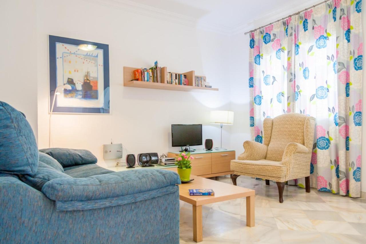 Stella Maris B3 Ba Nerja Villa Dış mekan fotoğraf